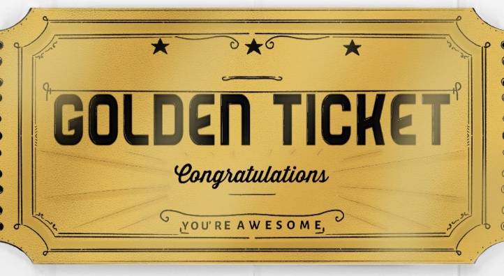 Gift Certificate in Temecula